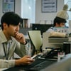최시원, 6년간 음란물 단속→매너리즘 빠졌다..'동화청불'로 보여줄 코믹 연기