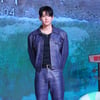 '솔로지옥4' 덱스 "번아웃 기사 후 주변 연락 多..재충전 가졌다"