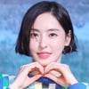 '솔로지옥4' 이다희 "출연진 감정 솔직해..보면서 화가 나기도"