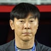 이러려고 신태용 경질했나, 인도네시아 팬들 '두 번 충격'... '선수 때만 레전드' 감독 선임에 비난 폭발