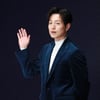 정성일, '더 글로리' 하도영 벗었다..김혜수 "해사한 소년 같아"[트리거]