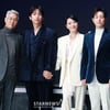 '트리거, 곧 공개합니다!'[★포토]