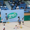 셀렉스, 생활체육 지원 활동 확대
