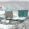 하이원리조트,  '롱 스테이 인 하이원' 패키지 선보여