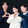 '트리거' 김혜수가 날리는 팩트 폭행..온몸 던졌다 "부상도 몰라"[종합]
