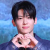 '솔로지옥4' 덱스 "육준서, 과거도 대단..UDT 얼굴 보고 뽑냐고"