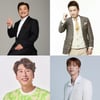 윤정수·서경석·양상국·박지현 '아는 형님' 사투리 특집 출격 [공식]