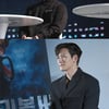 지난해만 작품 4편..지창욱, 2025년에도 달린다