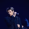 '올스탠딩 이례적' 강다니엘, 도쿄+오사카 홀린 3일