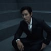 이병헌 "이정재와 BL? BH 잘못 쓴 줄..불쾌하지 않지만 좋지도 않아" [인터뷰②]