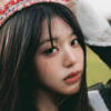 '본업 컴백' 아이브 장원영X안유진X이서, 날카로운 카리스마 '압도'