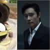 이병헌이 밝힌 늦둥이 딸♥ "이민정 닮았다..말랑말랑 귀여운 척" [종합]