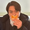 고경표, '음란 루머 유포자'에 경고 "미친 사람들 때문에 곤욕..인간 이하에 강경 대응할 것"[전문]