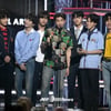기대 매출 1조원..2025 방탄소년단 컴백 시계가 가동된다[★FOCUS]