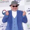 '尹 지지' 김흥국 "정치인 둘이 해병대 갈라놨다" 소신 발언