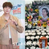 정일우, 故 이희철 사망에 절망 "이렇게 가면 어떡해"