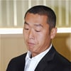 '술자리 폭행' 前 야구선수 정수근, 징역 2년 선고 "전과 있음에도 성행 못 고쳐"... 특수 상해+음주운전→동종 범죄
