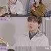배인혁, "男 얼굴 안 봐" 김지은 발언에 폭소..왜? [용타로]