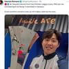 '미쳤다' 이강인, '무려 EPL 3팀' 관심 폭발! 'HERE WE GO' 확인... 1달 내 '깜짝 이적' 이뤄질까