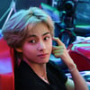 'CG뷔' 방탄소년단 뷔, '2024 세계에서 가장 잘 생긴 남자' 1위