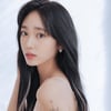 '왔다 장보리' 김지영, '전남친 빚투' 2년만 입 열었다 "깊이 반성"[전문]