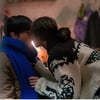 이세영, '군 면제' 나인우와 키스했다 [모텔 캘리포니아]