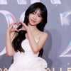 조유리, 학창시절 연극부에서 '오징어게임2' 준희로..성장형 배우
