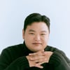 '초롱이' 고규필 경사 터졌다..스프링이엔티 새둥지 "전폭 지원"[공식]