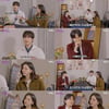 배인혁 "결혼 빨리 하고파..이상형=짝꿍같은 사람" [용타로][종합]