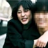 "셀프 결혼설 김새론, 화보 이어 전화번호도 빛삭" 비하인드[스타이슈]