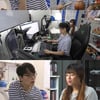 '흑백요리사' 성우 남도형, 코코넛 오일→반야심경으로 목 관리..일상 최초 공개 [전참시]