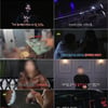 음악강사 엽기적인 두얼굴.."신께서 제안" 동거 성폭행 '경악'[실화탐사대]