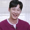 "아내 분이야?"..윤종훈, 10년 동거인 공개→ 아침밥상 '완벽'