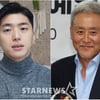 소재원 작가, '계엄 끝나 아쉽다'던 최준용에 "연기 개판..실력 없는 가짜 배우" 비난 [전문]