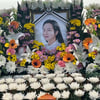 故 이희철→성우 유호한, 심근경색 사망..연이은 비보에 추모 물결 [스타이슈]
