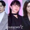 논란 자처한 박성훈·박규영·김새론 [★FOCUS]