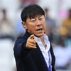 인도네시아 레전드 한탄 "신태용 감독 덕분에 강팀 됐는데..." 충격의 경질 소식