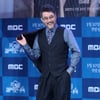 최민수 '여전한 터프가이!'[★포토]