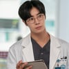 추영우, '옥씨부인전' 이어 '중증외상센터'..주지훈 1호 노예 된다