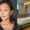 16기 영숙 충격 근황 "돈 요구하며 계좌 보내지 마세요..협박으로 들려"[전문]