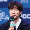 나인우 '군면제 후 첫 공식석상'[★포토]