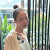 '유방암 투병' 서정희 "민낯 좋아, 관리 열심..필요하면 성형도"