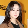"도와주세요"..손연재, 아들 돌 앞두고 SOS 요청 [스타이슈]