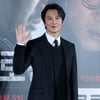 김남길, '열혈사제2' 효과 여전..스타랭킹 男배우 3위