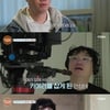 안상태, 층간소음 논란 후 종적 감춘 이유.."1년 수익 32만 원"[특종세상]
