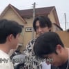 '콩콩밥밥' 이광수, 대충 꾸민 도경수에 역정 "지금 한번 해보자는 거야?"