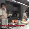 이광수, 도경수 실수에 엄포 "앞으론 용납 NO"[콩콩밥밥][★밤TView]