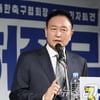 축구협회장 새 선거도 불투명해지나, 23일 결정→허정무·신문선 즉각 반발 "날짜가 중요한 게 아냐"