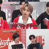 "안 어울리는 느낌"..장슈아이보, NCT 텐 돌직구에 '멘붕' [유니버스 리그]