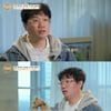 안상태, 층간 소음 논란 후 잠적..영화 감독 새 도전 "연 수입 32만 원"(특종세상) [종합]